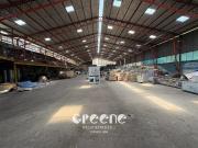 Bodega en Arriendo en El Guanaco