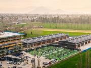 Bodega en Arriendo en El Salto / Ciudad Empresarial