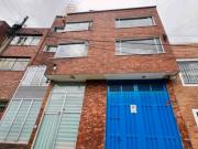 BODEGA EN ARRIENDO EN EL SECTOR BARRIOS UNIDOS