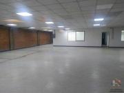 BODEGA EN ARRIENDO EN EL SECTOR DE ORTEZAL, BOGOTA BODEGA EN ARRIENDO EN EL SECTOR DE ORTEZAL, BOGOTA