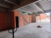 BODEGA EN ARRIENDO EN EL SUR/ ARMENIA