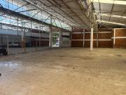 bodega en arriendo en el troncal. Cod A6669