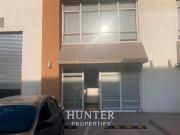 Bodega en Arriendo en El Ventisquero/José Miguel Infante