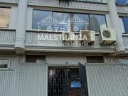 Bodega En Arriendo En Envigado En Las Vegas A324414