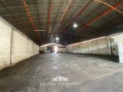 Bodega en Arriendo en Exposición con Camino Melipilla Bodega en Arriendo en Exposición con Camino Melipilla