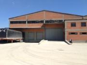bodega en arriendo en fontibon. Cod A2329