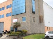 bodega en arriendo en fontibón. Cod A700496