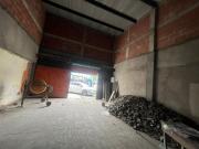 BODEGA EN ARRIENDO EN FTIMA MANIZALES | ARRIENDOS MANIZALES BODEGA EN ARRIENDO EN FTIMA MANIZALES | ARRIENDOS MANIZALES