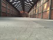 Bodega En Arriendo En Funza A179270