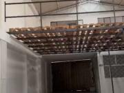 Bodega En Arriendo En Funza En Funza A309692