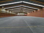 Bodega En Arriendo En Funza A74471