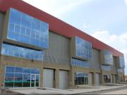 Bodega En Arriendo En Funza En Siberia A317541