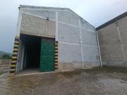 bodega en arriendo en gaira. Cod A114576
