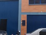 bodega en arriendo en gaitán. Cod A122679