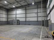 bodega en arriendo en galapa. Cod A12470