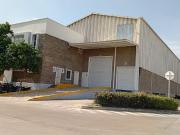 bodega en arriendo en galapa. Cod A59