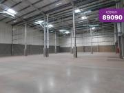 bodega en arriendo en galapa. Cod A89090
