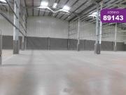 Bodega En Arriendo En Galapa En Galapa A144775