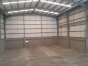 Bodega en arriendo en Guarne, Antioquia