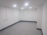 Bodega en Arriendo en Guayabal Guayabal Medellin Antioquia