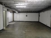 Bodega en Arriendo en Guayabal Guayabal Medellin Antioquia