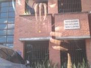 Bodega en arriendo en Guayabal, Medellín