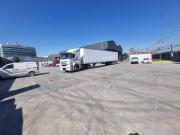 Bodega en arriendo en HUECHURABA