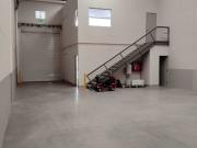 Bodega en arriendo en HUECHURABA