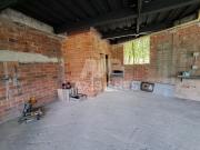 bodega en arriendo en iguana. Cod A59888