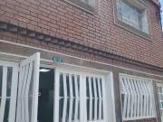 bodega en arriendo en ingles. Cod A6684302