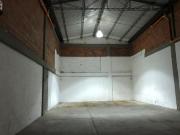 Bodega En Arriendo En Itagüi A50972
