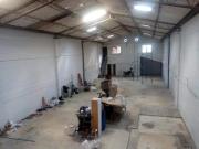 Bodega En Arriendo En Itagüi A51048