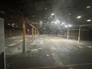 Bodega En Arriendo En Itagüi En Mayorca A333116