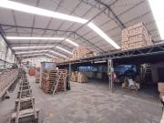 Bodega En Arriendo En Itagüi En San Jose A355344