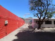 Bodega en Arriendo en Jose Joaquin Vallejos esquina Copayapu
