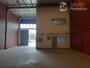 Bodega en Arriendo en juan de la fuente Ruta 5