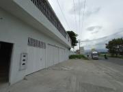 bodega en arriendo en juanchito. Cod A4944