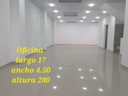 bodega en arriendo en kennedy. Cod A6501605