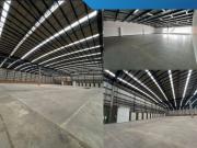 bodega en arriendo en kilómetro3 vía funza – siberia....