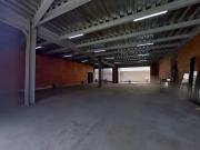 bodega en arriendo en la america. Cod A6041 bodega en arriendo en la america. Cod A6041