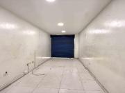 BODEGA EN ARRIENDO EN LA BADEA/DOSQUEBRADAS