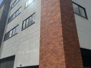 bodega en arriendo en la esmeralda. Cod A215152