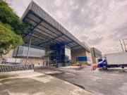 Bodega En Arriendo En La Estrella En. A225932