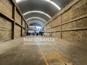 Bodega En Arriendo En La Estrella En. A240764