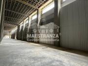 Bodega En Arriendo En La Estrella En La Estrella A325431