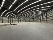 Bodega En Arriendo En La Estrella En Yarumito A305151