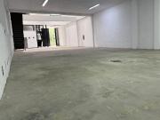 Bodega En Arriendo En La Estrella En Zona Industrial A315457