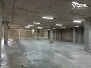 bodega en arriendo en la estrella parque logístico. Cod...