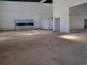bodega en arriendo en la floresta. Cod A6641