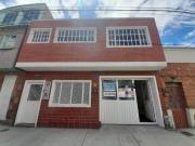 bodega en arriendo en la fragua. Cod A120496
